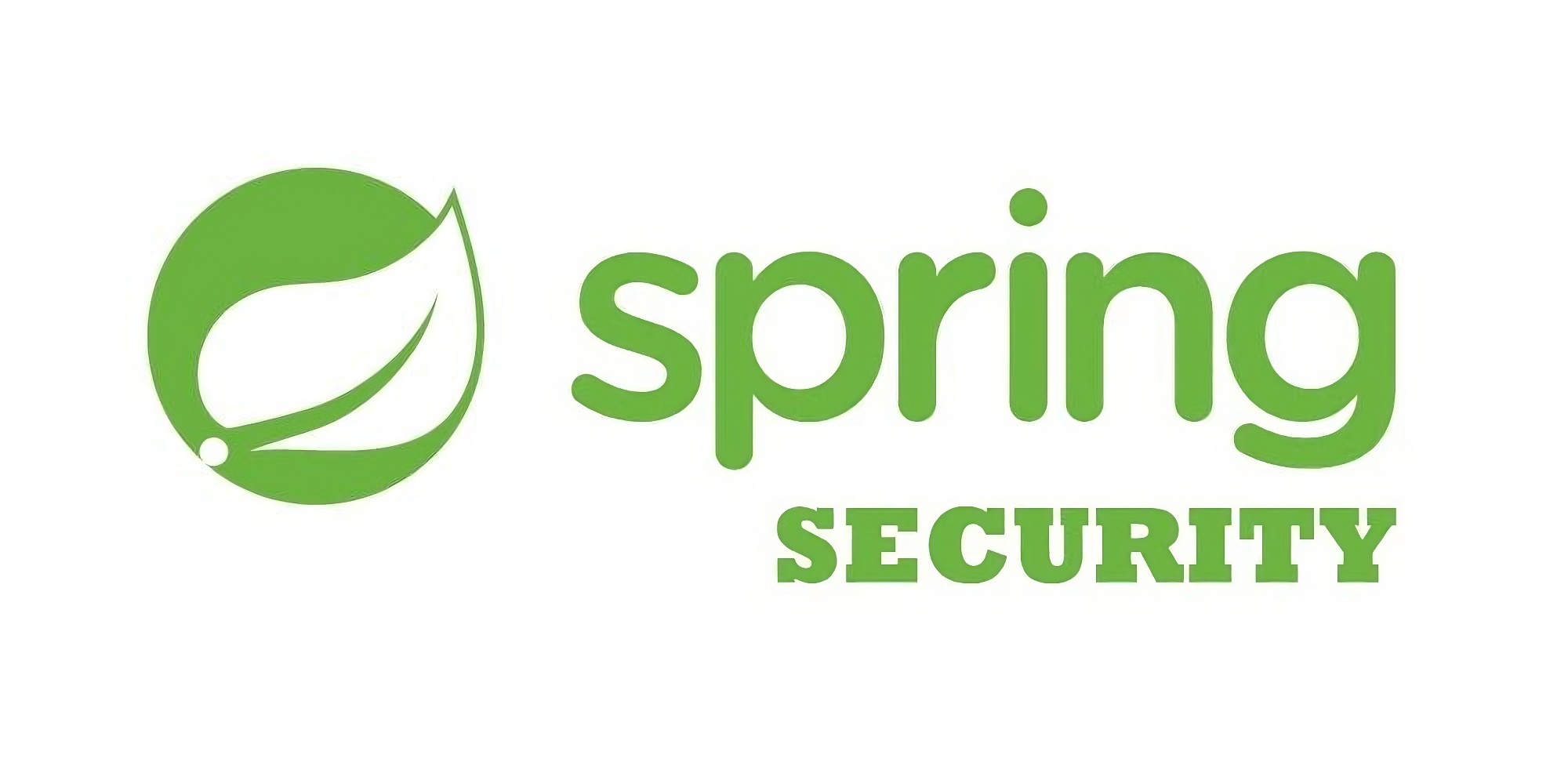 spring-security-oauth2-sample